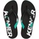 Chinelo Kenner Red Pvc Masculino VERDE