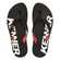 Chinelo Kenner Red Pvc Masculino VERMELHO