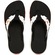 Chinelo Kenner Rakka Ultra Full Force Masculino LARANJA