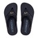 Chinelo Kenner Kivah Full Force Masculino PRETO