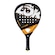Raquete Padel Lok Carb-On Hype 6K NAO SE APLICA