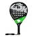 Raquete Padel Lok Carb-On Flow 6K NAO SE APLICA
