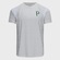 Camiseta Betel Palmeiras Score III Masculina BRANCO