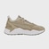 Tênis Unissex Puma RS-X Efekt PRM BEGE