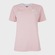 Camisa do Santos Outubro Rosa 25/26 Feminina Umbro ROSA