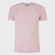Camisa do Santos Outubro Rosa 25/26 Masculina Umbro ROSA