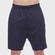 Calção Poker Mirach Masculino AZUL