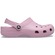 Sandália Unissex Crocs Classic Hydrangea AZUL