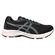 Tênis Masculino Asics Raiden 4 CINZA/PRETO