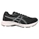 Tênis Masculino Asics Raiden 4 CINZA/PRETO