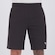 Bermuda Moletom Puma ESS 10 Masculino PRETO
