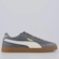 Tênis Masculino Puma Club Era II CINZA