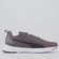 Tênis Masculino Puma Flyer Runner Mesh BDP CINZA