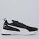 Tênis Masculino Puma Flyer Runner Mesh BDP PRETO