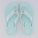 Chinelo Kenner Kyra Pro Feminino AZUL