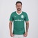Camisa do Palmeiras I 24/25 Estádio Puma Masculina VERDE