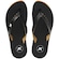 Chinelo Kenner Red Pro Pvc Masculino PRETO