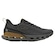 Tênis Masculino Olympikus Quartzo PRETO