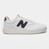 Tênis Unissex New Balance BB80 NAO SE APLICA