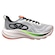Tênis Masculino Olympikus Circuito BRANCO/PRETO