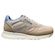 Tênis Masculino Olympikus Jogging 101 BRANCO/AZUL