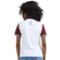 Camisa Braziline Fluminense Mistura Feminina BRANCO