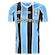 Camisa do Grêmio I 2024/25 Jogador Umbro Masculina AZUL