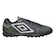 Chuteira Society Infantil Umbro Techno PRETO