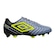 Chuteira de Campo Unisex Umbro Fifty V AZUL