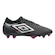 Chuteira de Campo Masculino Umbro Adamant Top Speed Premier PRETO