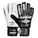 Luva de Goleiro Umbro Class PRETO