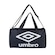 Mala Umbro Trainer PRETO