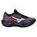 Tênis Feminino Mizuno Virtue 2 PRETO