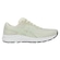 Tênis Feminino Asics Ugoki BEGE