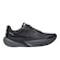 Tênis Masculino New Balance Fuelcell Rebel V5 PRETO