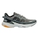 Tênis Masculino Fila Recovery CINZA
