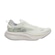 Tênis Feminino Fila Float Maxxi 2 Pro VERDE