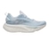 Tênis Feminino Fila Float Maxxi 2 Pro AZUL