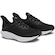 Tênis Feminino Olympikus Adrena PRETO