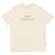 Camiseta New Balance Graphic Brand Masculina BRANCO