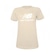 Camiseta New Balance Essentials Feminina BRANCO