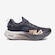 Tênis Feminino Fila Float Maxxi 2 Pro NAO SE APLICA