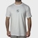 Camiseta New Era New York Yankees Masculino BRANCO