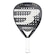 Raquete Padel Bullpadel Flow Legend 2026 Alejandra Salazar NAO SE APLICA