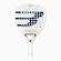 Raquete Padel Bullpadel Pearl 2026 Bea González BRANCO