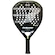 Raquete Padel Bullpadel XPLO 2026 12k Martin Di Nenno PRETO