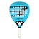 Raquete Padel Bullpadel Vertex 05 Woman 2026 Delfi Brea AZUL/PRETO