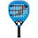 Raquete Padel Bullpadel Vertex 05 GEO 2026 3k Pablo Cardona AZUL/PRETO