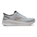 Tênis Skechers Go Walk Now Payton Masculino CINZA