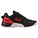 TENIS EVERLAST CLIMBER PRO 3 MASCULINO PRETO/VERMELHO